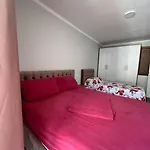 Liza\'S Apartments 4Th